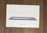 Samsung Galaxy Tab S10 FE 5G