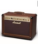 Marshall AS50D