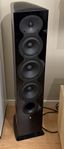 Revel F206