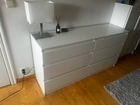 Byrå