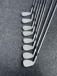 Titleist 710 mb 3-p