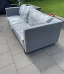 Boliasoffor + Belfort bord