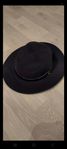 hatt h&m