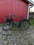 Crescent Elora elcykel 7-vxl