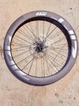 Zipp 404 Firecrest framhjul 