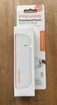 Ny knivslip Fiskars roll-Sharp