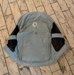 Bugaboo Breezy Sun Canopy