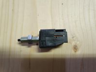 Bromsljuskontakt Subaru Outback 