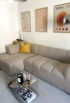 Modulsoffa
