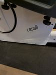 crosstrainer  Casall XT100