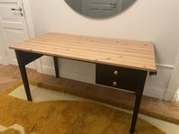 IKEA skrivbord
