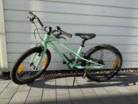 Specialized Jett 20”
