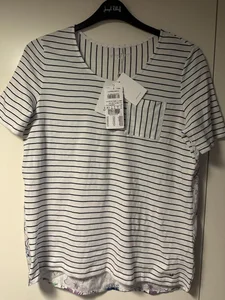 Gerry Weber NYA toppar