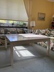 soffbord