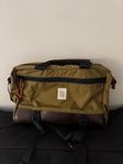 Topo Design Office Bag / Backpack