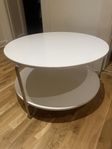 Soffbord Imfors