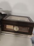 humidor adorini treviso deluxe