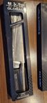 Global Kockkniv