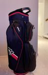 Golf bag