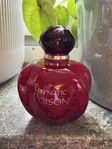 Dior Hypnotic Poison + Ny DIOR necessär som gåva!