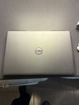 dell precision 7560