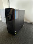 ASUS ROG Gamingdator