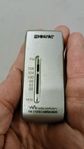 Sony Walkman SRF S-54 FM Stereo Mega Bass.