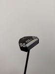L.A.B OZ.1i Putter i fint skick