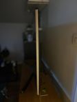 smart TV 50 "inches
