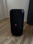 JBL PartyBox 110