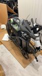 El cykel 