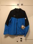 mammut Convey Tour HS Hooded Jacket, skaljacka herr
