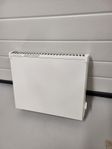 Våtrumsradiator