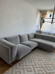 soffa 