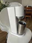 Sodastream Duo
