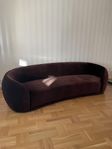 Jotex Austin Soffa
