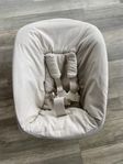 STOKKE Tripp Trapp Newborn