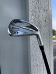 Srixon ZX Järn 2 - Utility Järn