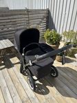Bugaboo Donkey duo 