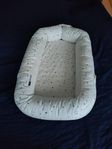 Najell babynest x 2