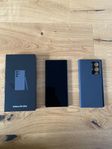 Samsung galaxy S24 Ultra