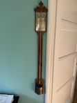 antik barometer