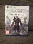 Assasins Creed Valhalla 