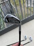 JPX 921 hot metal pro