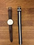 Daniel Wellington Klocka Dam 40 mm