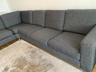 soffa 