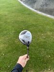 Titleist Fairway Wood