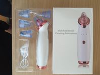 Multifunctional Cleaning Instrment (20 stycken)