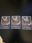 Noctowl Promo