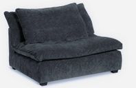 MIO soffa modul / fatölj